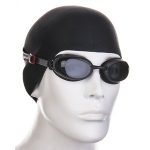 Dioptrické plavecké brýle speedo aquapure optical -1.5