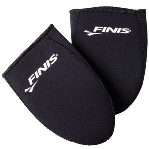 Finis footbooties l