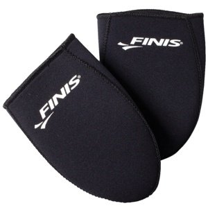 Finis footbooties m