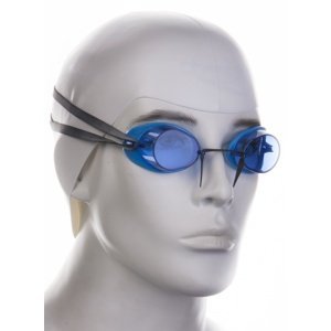 Plavecké brýle tyr socket rockets 2.0 modrá
