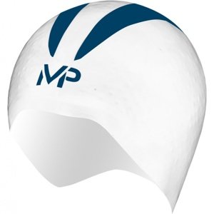 Michael phelps x-o cap white s