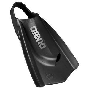 Ploutve arena powerfin pro 46/47