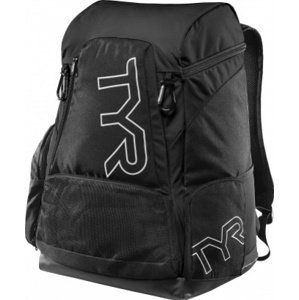 Tyr alliance team backpack 45l černá