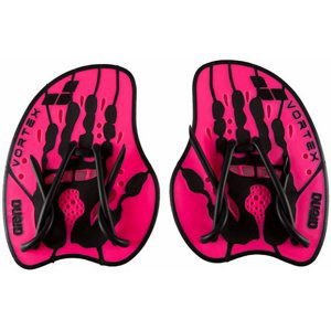 Arena vortex evolution pink m