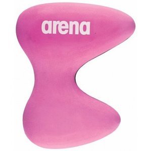 Plavecký piškot arena pullkick pro růžová