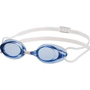 Plavecké brýle swans sr-1n modro/čirá