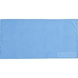 Swans sports towel sa-26 small modrá