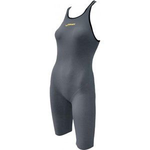 Finis fuse race john slate 24