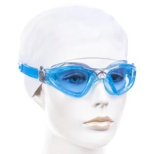 Plavecké brýle aqua sphere kayenne modrá
