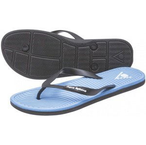 Aqua sphere hawaii blue/dark grey 37