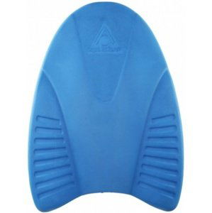 Aqua sphere classic kickboard modrá