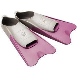 Mad wave pool colour short fins 40/41