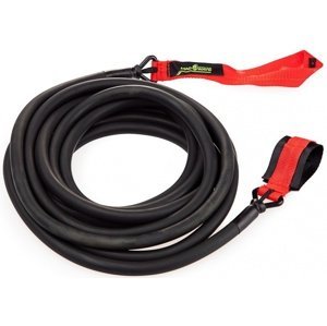 Mad wave long safety cord 4