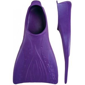 Finis booster fins junior xxxxs