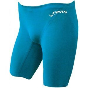 Finis fuse jammer caribbean 28
