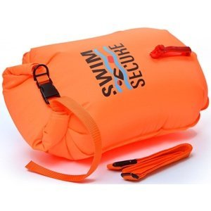 Swim secure dry bag m