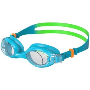 Dětské plavecké brýle speedo skoogle modrá