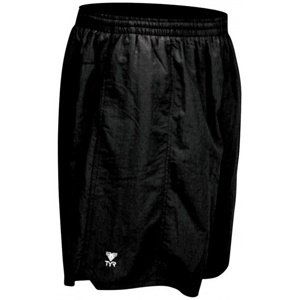 Tyr classic deck short black l