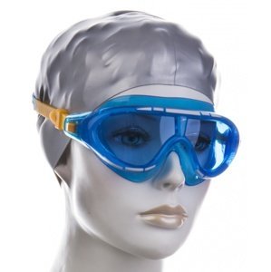 Dětské plavecké brýle speedo rift junior modrá