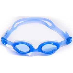 Borntoswim junior goggles 1 modrá