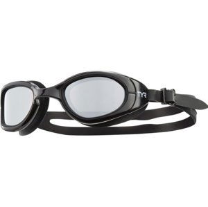 Tyr special ops 2.0 polarized large černá