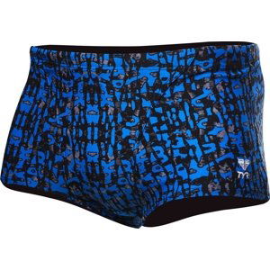 Tyr petra trunk blue 32