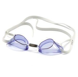 Plavecké brýle speedo swedish modrá