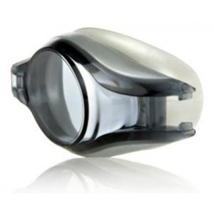 Dioptrické očnice speedo pulse optical lens -5.0