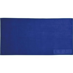 Swans microfiber sports towel sa-28 tmavě modrá