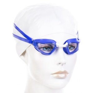 Plavecké brýle swans sr-72n paf modro/čirá