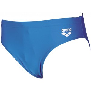 Arena dynamo brief junior royal 26