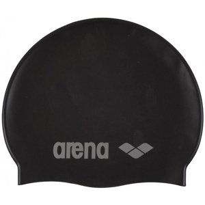 Arena classic silicone junior černá