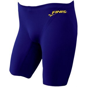Finis fuse jammer navy 22