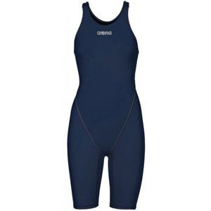 Arena powerskin st 2.0 fbslob navy 28