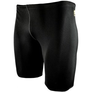 Finis jammer black 36