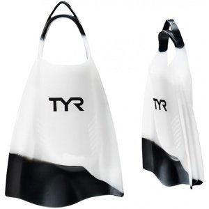 Tyr hydroblade fins xxl