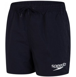 Speedo essential 13 watershort boy true navy l