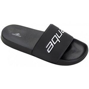 Aquafeel slipper bolton women black 38