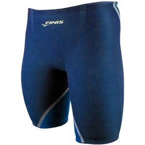 Finis rival 2.0 jammer james blue 28