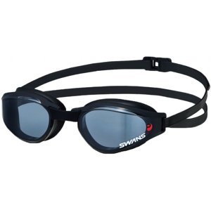 Plavecké brýle swans sr-81n paf černá