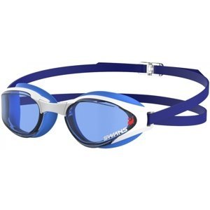 Plavecké brýle swans sr-81ph paf modrá