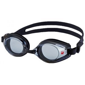 Plavecké brýle swans sw-43 paf černá