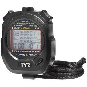 Stopky tyr z-200 stopwatch