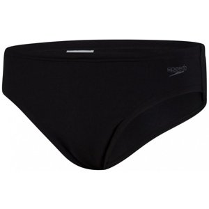 Speedo essential endurance+ 6.5cm brief boy black 24