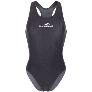 Aquafeel aquafeelback black 36