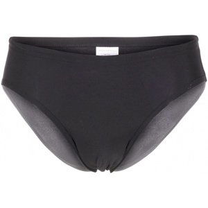 Pánské plavky aquafeel trunk black 34