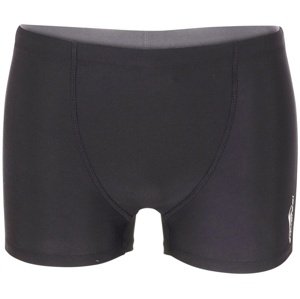 Aquafeel minishort black 36