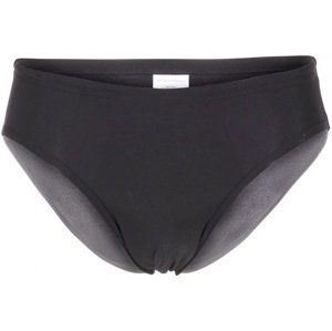 Aquafeel trunk boys black 26