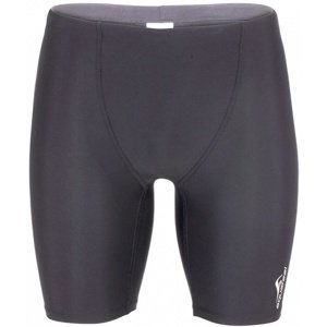 Aquafeel jammer boys black 24