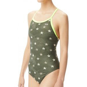 Tyr stargazed diamondfit camo 32